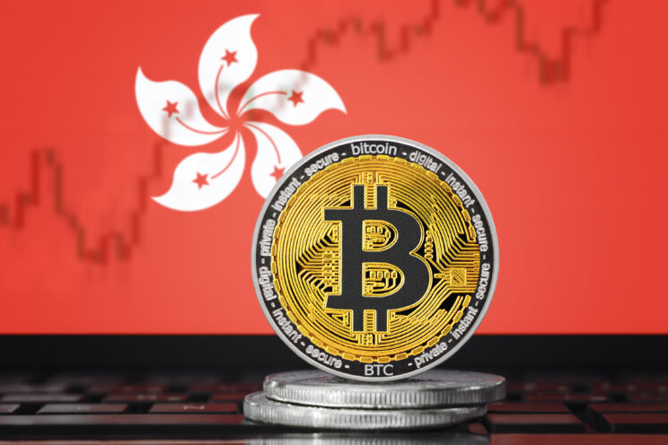 Hong Kong Bitcoin & Crypto Exchange Guide: Getting BTC With Your HKD in 2022