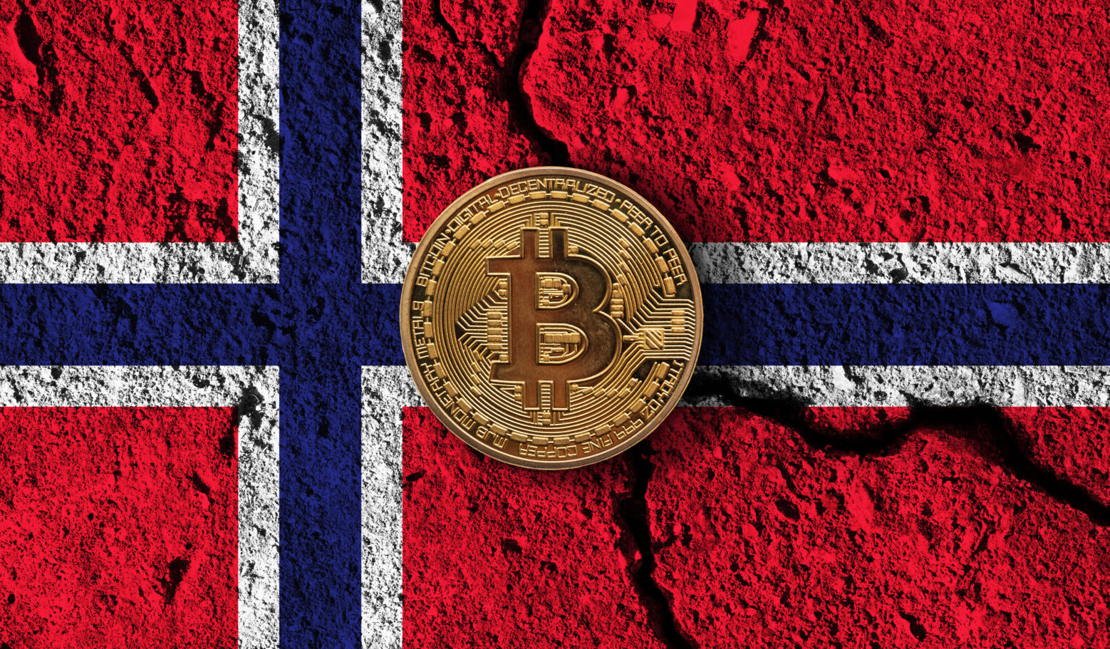 How to Buy Crypto in Norway