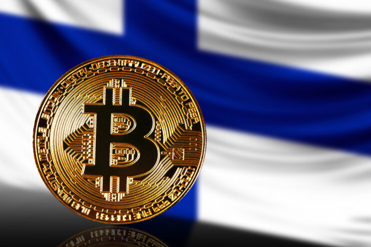 How to Buy Crypto in Finland