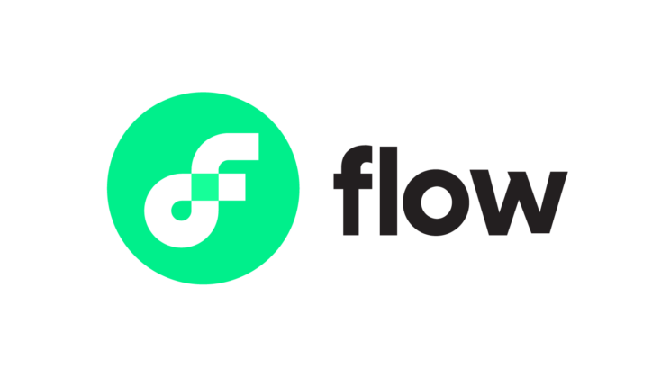 Flow Use Case