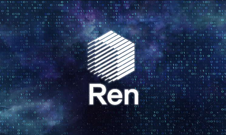 RenBTC Use Case