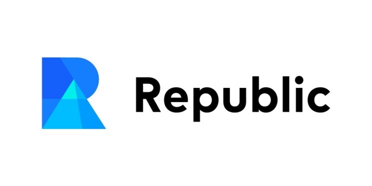 Republic Use Case