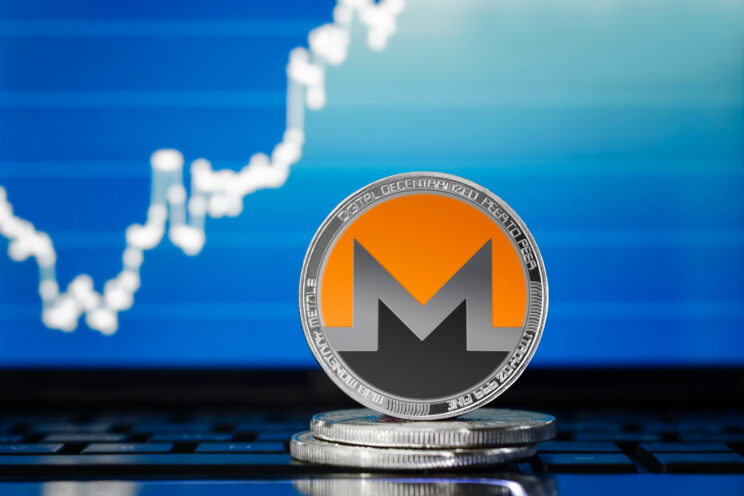 Monero Use Case