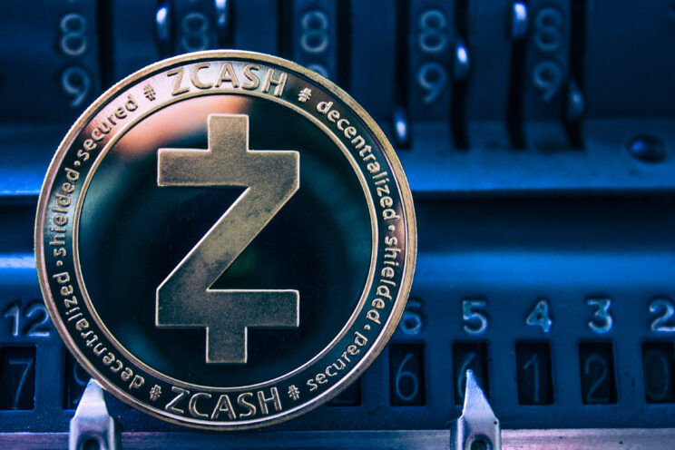 Zcash Use Case