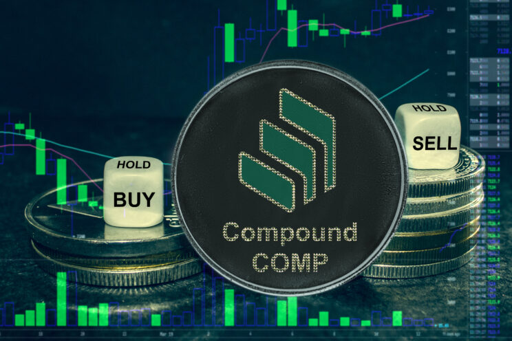 Compound Use Case