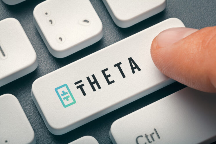 Theta Use Case