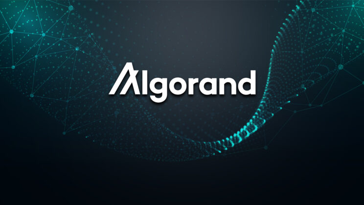 Algorand Use Case