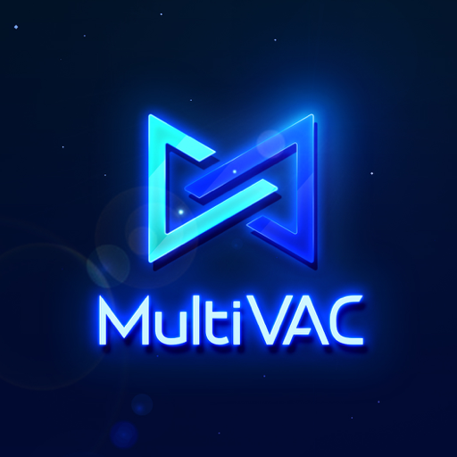 HOW AND WHERE TO BUY MULTIVAC (MTV) – AN EASY STEP BY STEP GUIDE