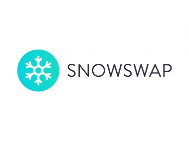 HOW AND WHERE TO BUY SNOWSWAP (SNOW) – AN EASY STEP BY STEP GUIDE