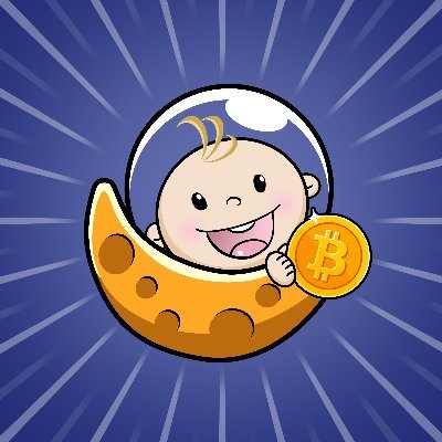 How and Where to Buy Baby Satoshi (SATS) – An Easy Step by Step Guide