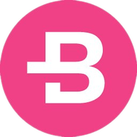 How and Where to Buy Bytecoin (BCN) – An Easy Step by Step Guide