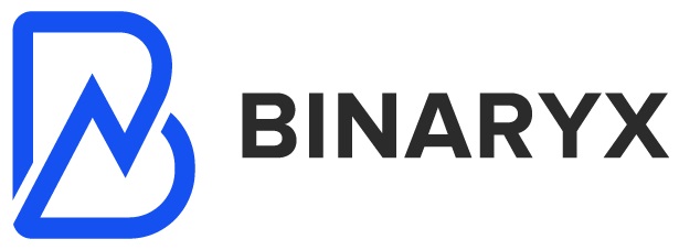 How and Where to Buy BinaryX – An Easy Step by Step Guide