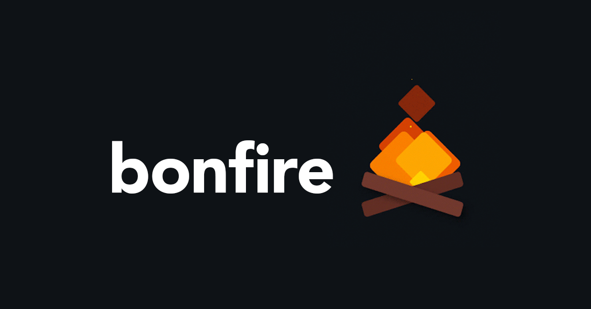 HOW AND WHERE TO BUY BONFIRE (BONFIRE) – AN EASY STEP BY STEP GUIDE