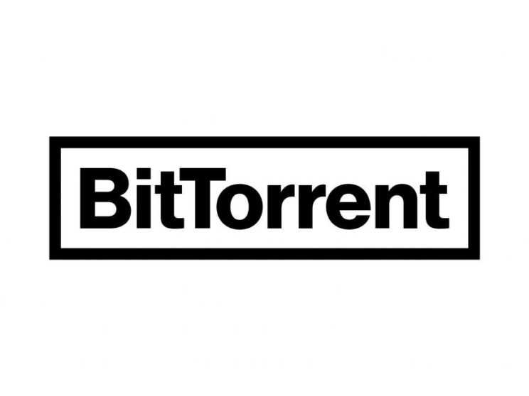 HOW AND WHERE TO BUY BITTORRENT (BTT) – AN EASY STEP BY STEP GUIDE