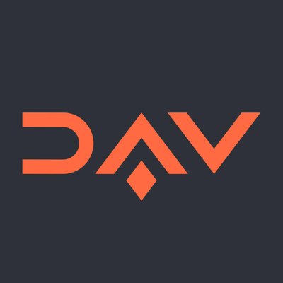 How and Where to Buy DAV Coin (DAV) – An Easy Step by Step Guide