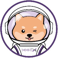 How and Where to Buy Project Dogex Crypto (DOGEX) – An Easy Step by Step Guide