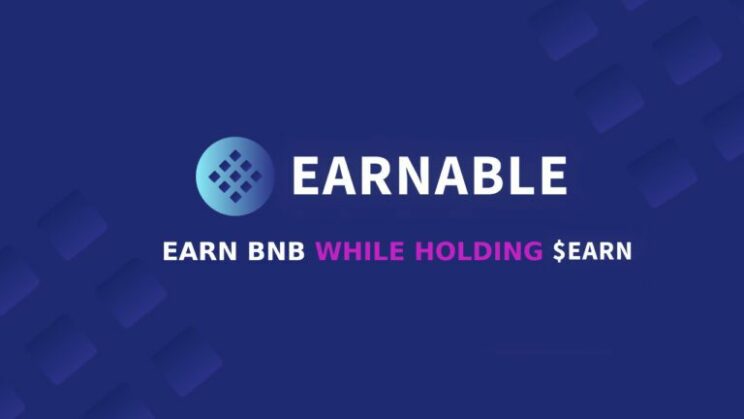 HOW AND WHERE TO BUY EARNABLE (EARN) – AN EASY STEP BY STEP GUIDE