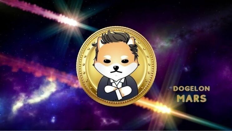 How and Where to Buy Dogelon (ELON) – An Easy Step by Step Guide