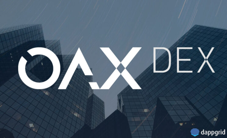 How and Where to Buy OAX (OAX) – An Easy Step by Step Guide