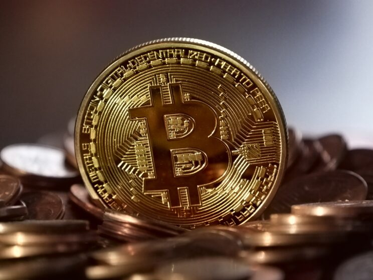 21 Fascinating Bitcoin Statistics You Need to Know in 2022