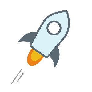 How and Where to Buy Rocket (RKTN) – An Easy Step by Step Guide