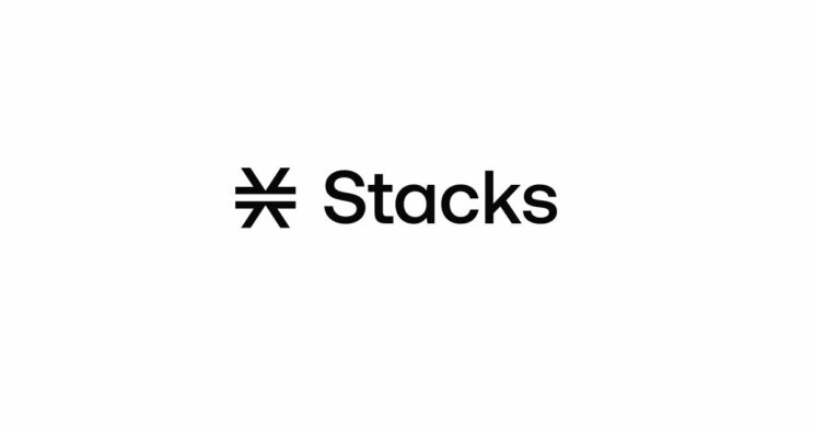 How and Where to Buy Stacks (STX) – An Easy Step by Step Guide