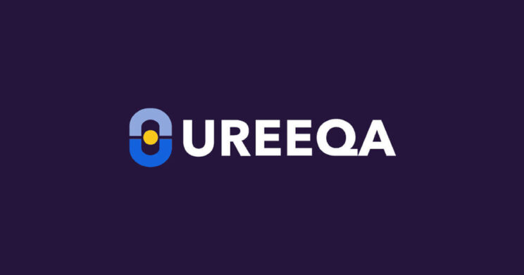 How and Where to Buy Ureeqa – An Easy Step by Step Guide