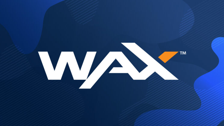 How and Where to Buy WAX (WAXP) – An Easy Step by Step Guide