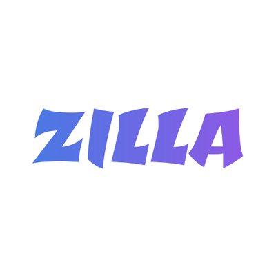 How and Where to Buy Zilla – An Easy Step by Step Guide