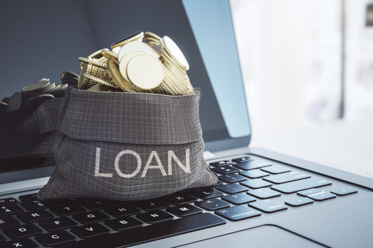 What is a Flash Loan? Flash Loans Explained