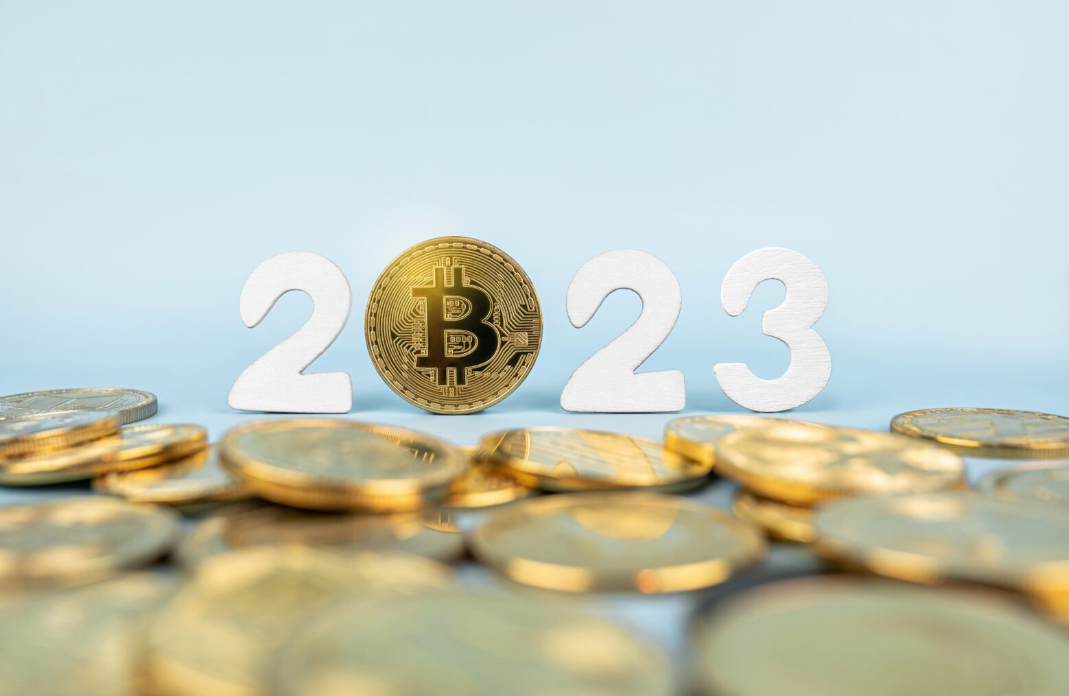 Bitcoin Prediction 2023: Where’s The Market Headed?