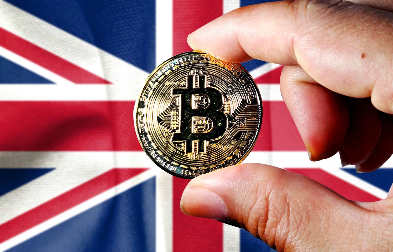 Best Crypto Exchange UK