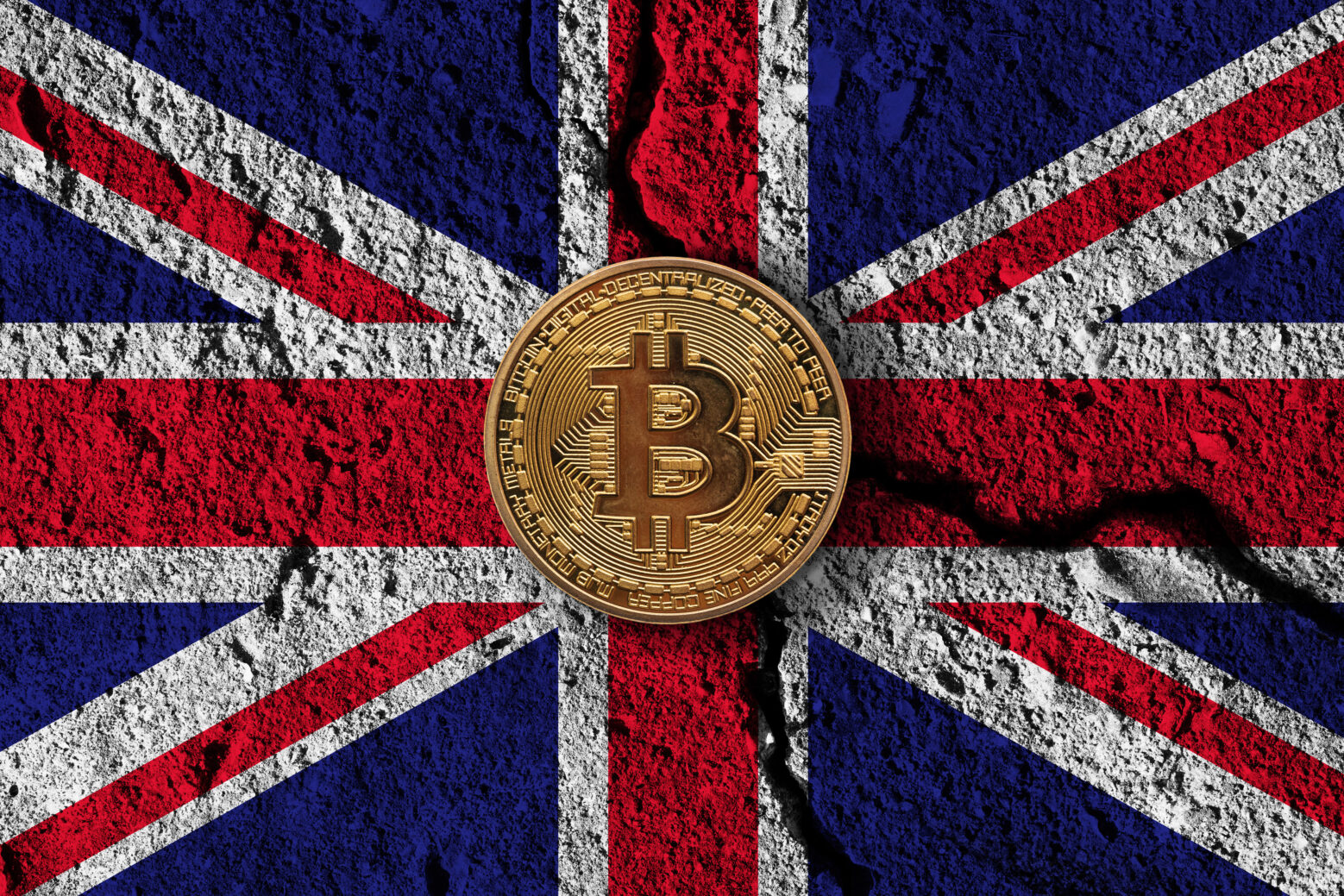 Crypto Tax UK: A 2023 Guide