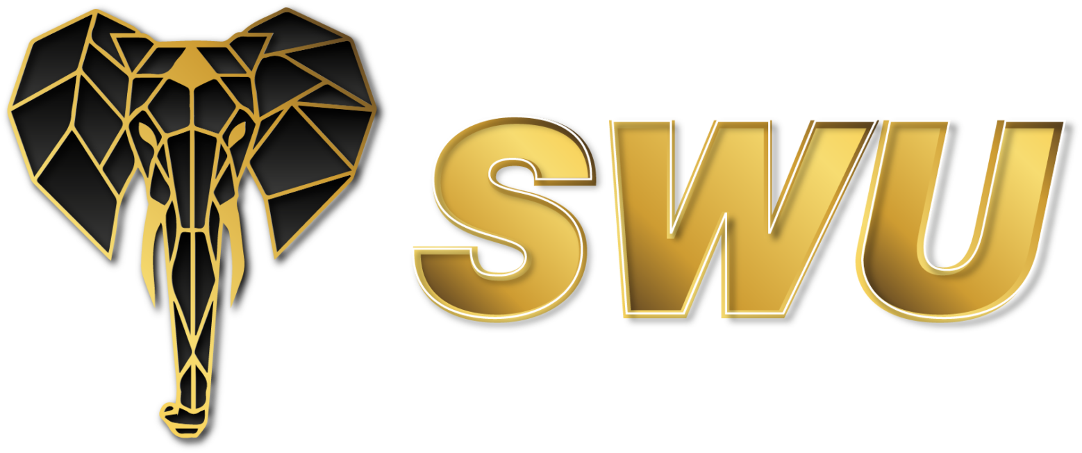 Utility Token SWU Coin