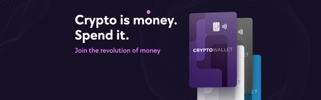 crypto.com alternative