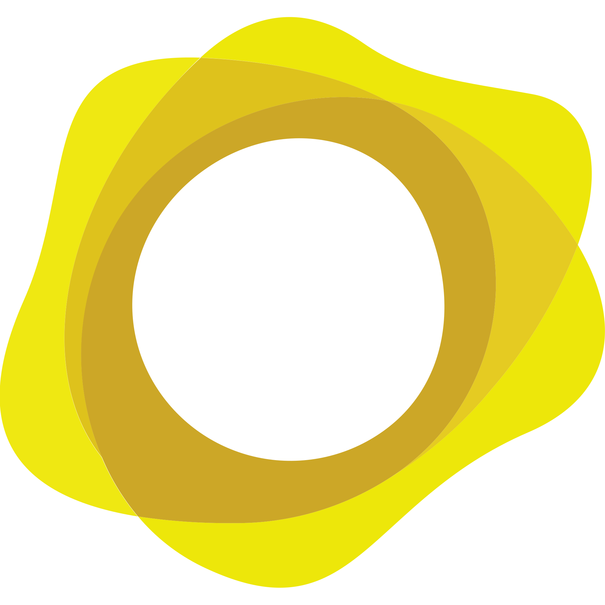 pax gold logo